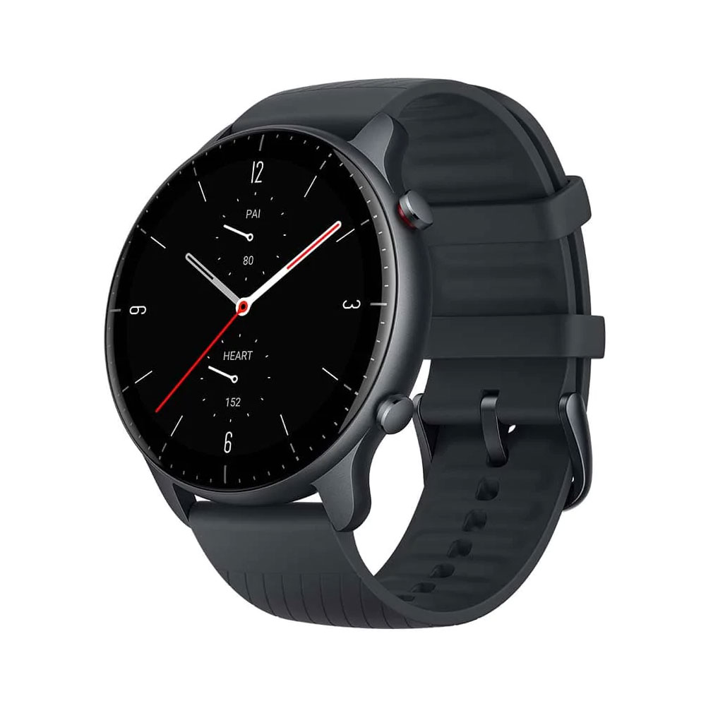 ساعت هوشمند شیائومی مدل Amazfit GTR 2 Smartwatch (New version)