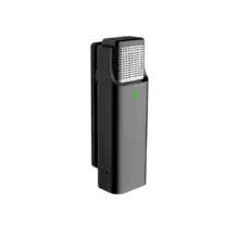 میکروفون یقه ای بی سیم رفالا مدل ReFaLa Wireless Lavalier Microphone