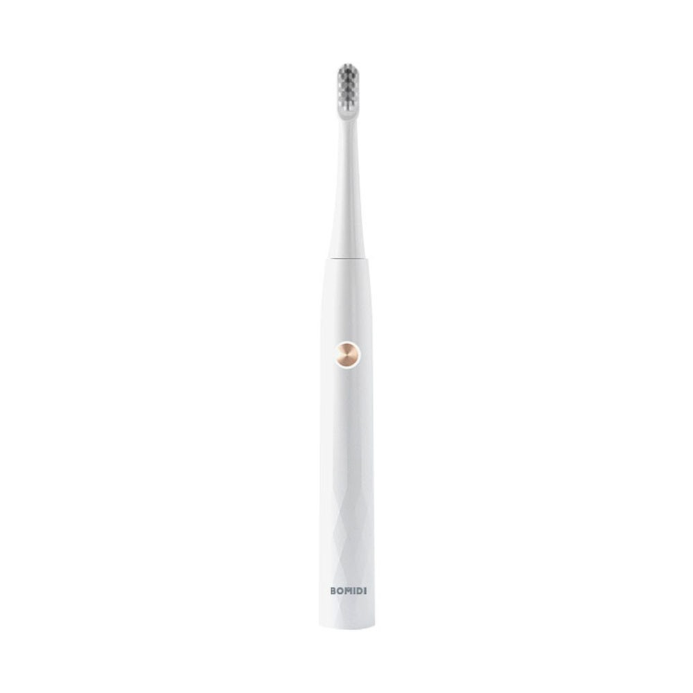 مسواک برقی شیائومی مدل Bomidi T501 Sonic Electric Toothbrush