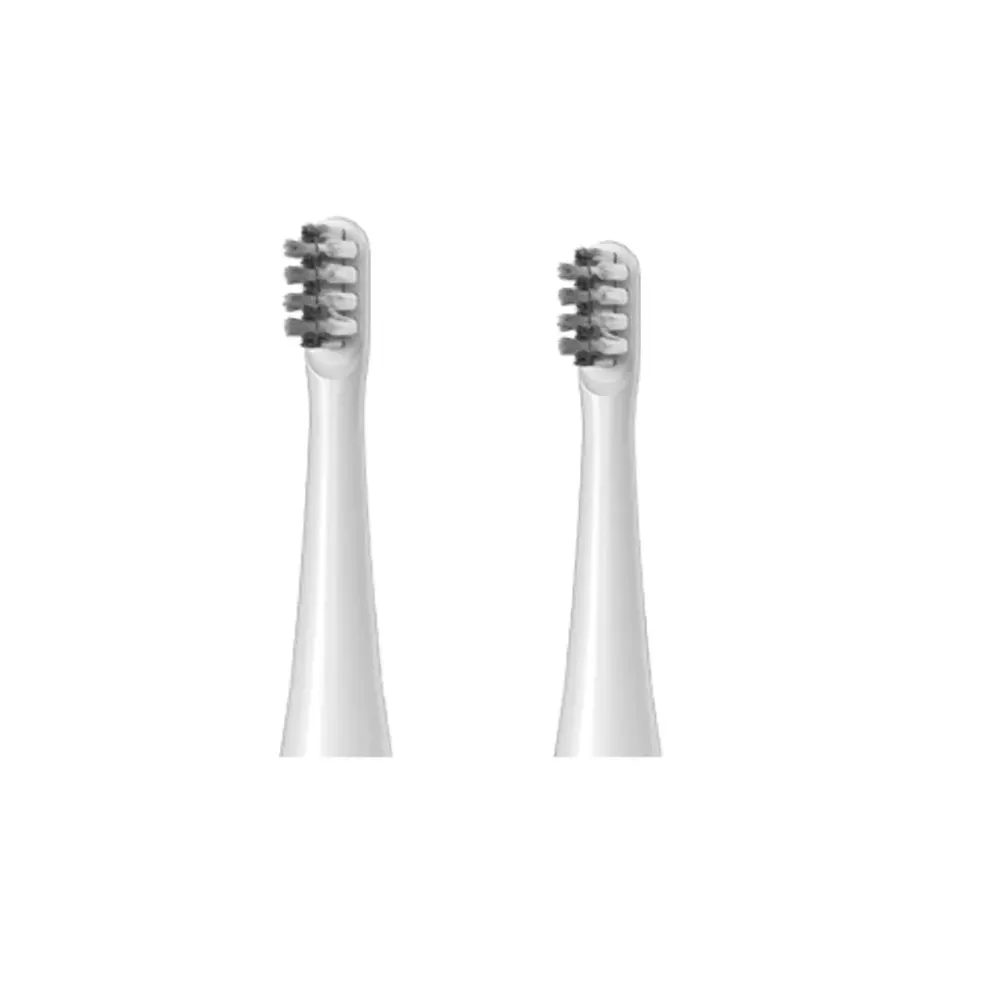 سری دو عددی مسواک شیائومی مدل Bomidi T501 Electric Toothbrush