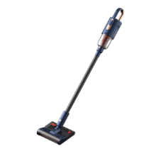 جاروشارژي شيائومی مدل  Deerma VC20 Pro Cordless Stick Handheld Vacuum Cleaner Mop 2 Gear
