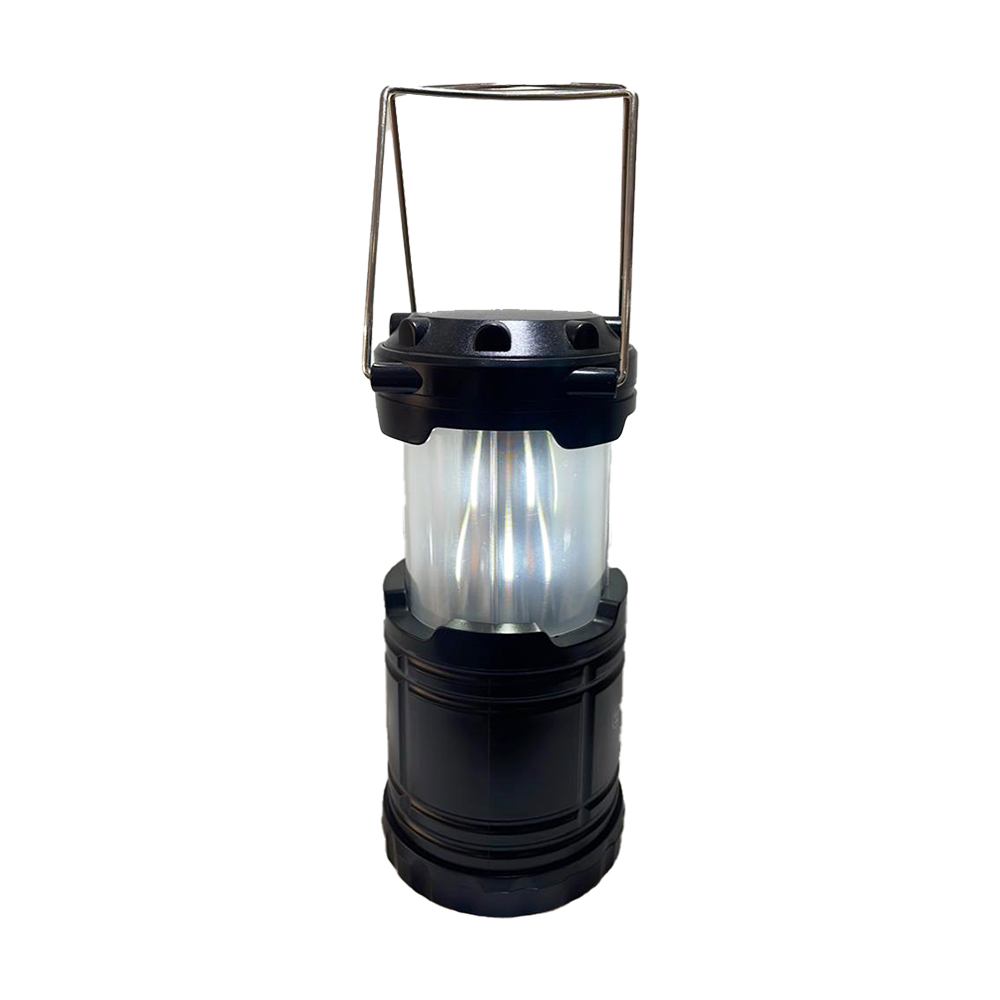 فانوس و چراغ خواب وستینگ هوس مدل Westinghouse WF86 LED Dual Lantern