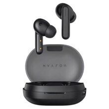 هدفون بی سیم شیائومی مدل Haylou GT7 TWS Earbuds