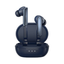 هدفون بی سیم شیائومی مدل Haylou W1 TWS Earbuds