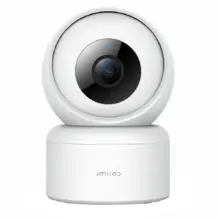 دوربين هوشمند شیائومی مدل IMILAB C20 Home Security Camera 1080P CMSXJ36A