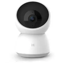 دوربين هوشمند شیائومی مدل IMILAB Home Security Camera A1 CMSXJ19E