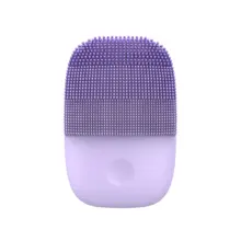 دستگاه پاک کننده صورت و آرايش شیائومی مدل InFace Mini Sonic Clean Facial Brush MS2000