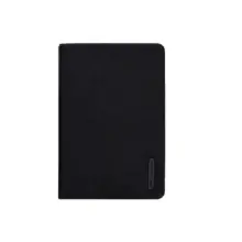 کيف نوت برداري شیائومی مدل Kaco Green Noble A5 Paper NoteBook Card Slot Wallet K1214
