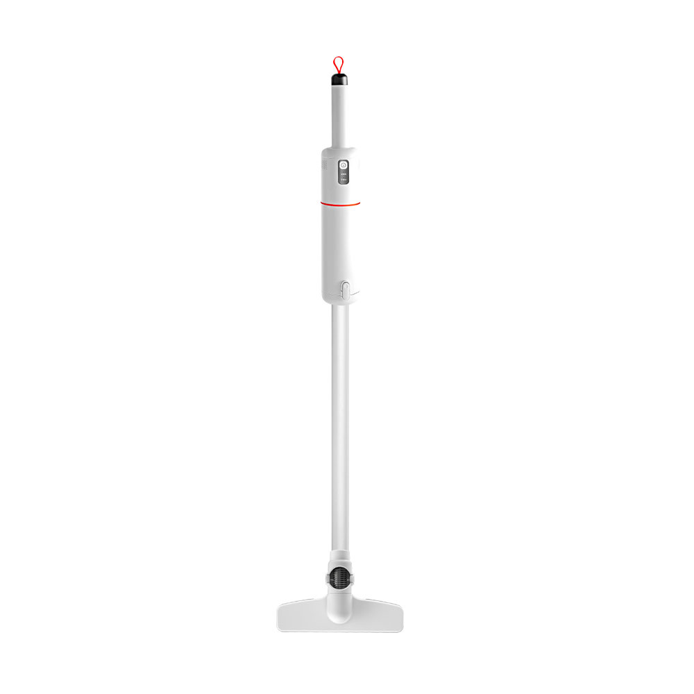 جاروبرقی شارژي شیائومی مدل Lydsto Handheld Vacuum Clean H302
