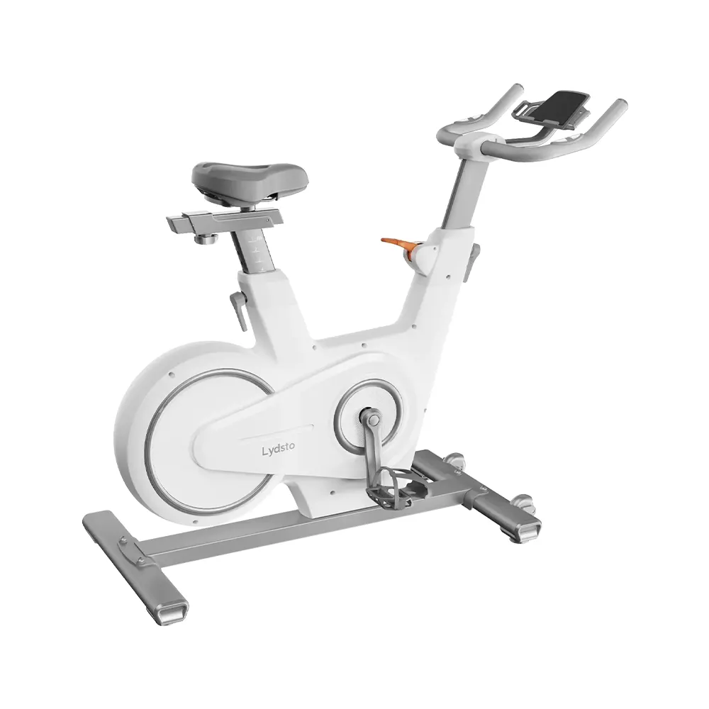 دوچرخه ثابت ورزشی شیائومی مدل Lydsto Spinning Bike Exercise Bike S1