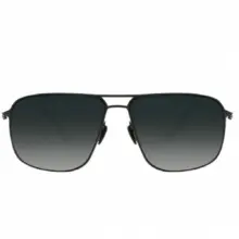 عينک شیائومی مدل Turok Steinhardt Explorer Sunglasses Pro TYJ03TS
