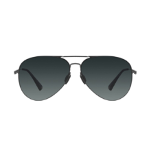عينک شیائومی مدل Mi Polarized Navigator Sunglasses Pro TYJ04TS