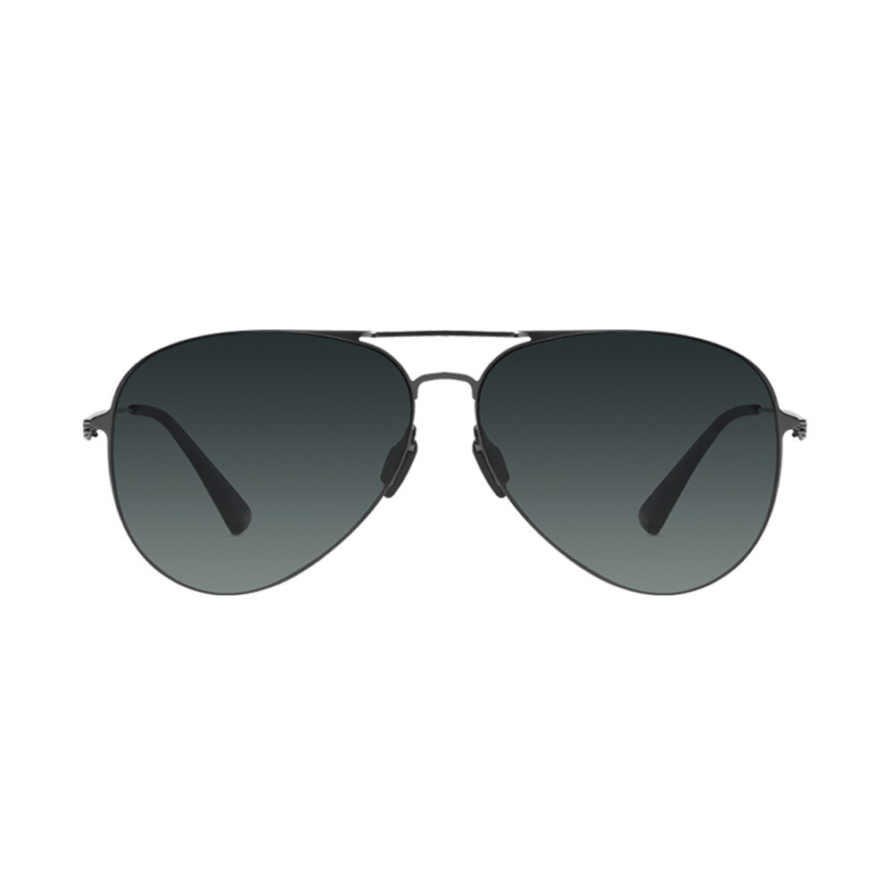 عينک شیائومی مدل Mi Polarized Navigator Sunglasses Pro TYJ04TS