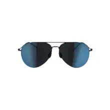 عینک آفتابی شیائومی مدل Turok Steinhardt Nylon Polarized Sunglasses SM001-0205