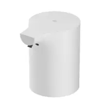دستگاه فوم ساز اتوماتیک شیائومی مدل Mi Automatic Foaming Soap Dispenser