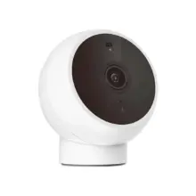 دوربين تحت شبکه هوشمند شیائومی مدل Mi Home Security Camera 2K Magnetic Mount MJSXJ03HL