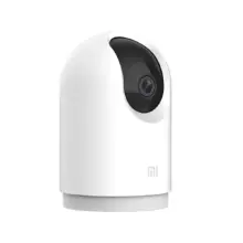 دوربين مداربسته شیائومی مدل Mi Home Security Camera 360° 2K Pro