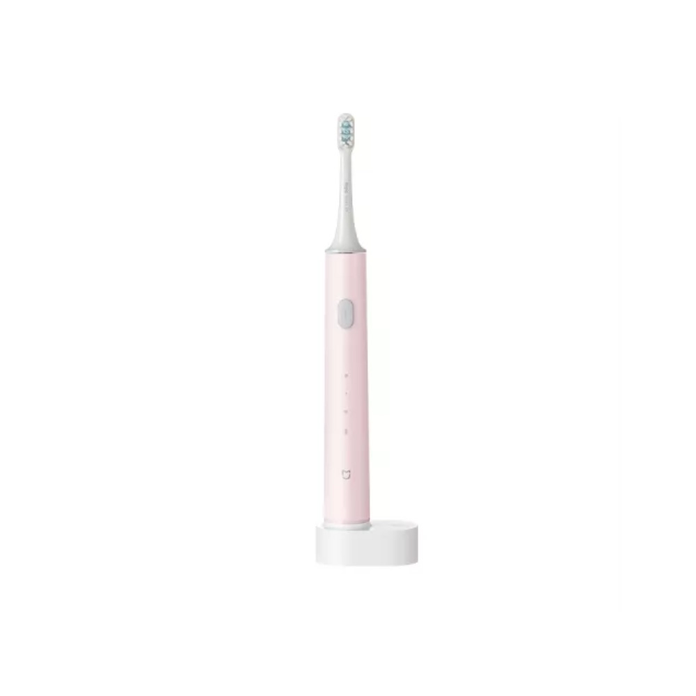 مسواک شارژی شیائومی مدل Mi Smart Electric Toothbrush T500