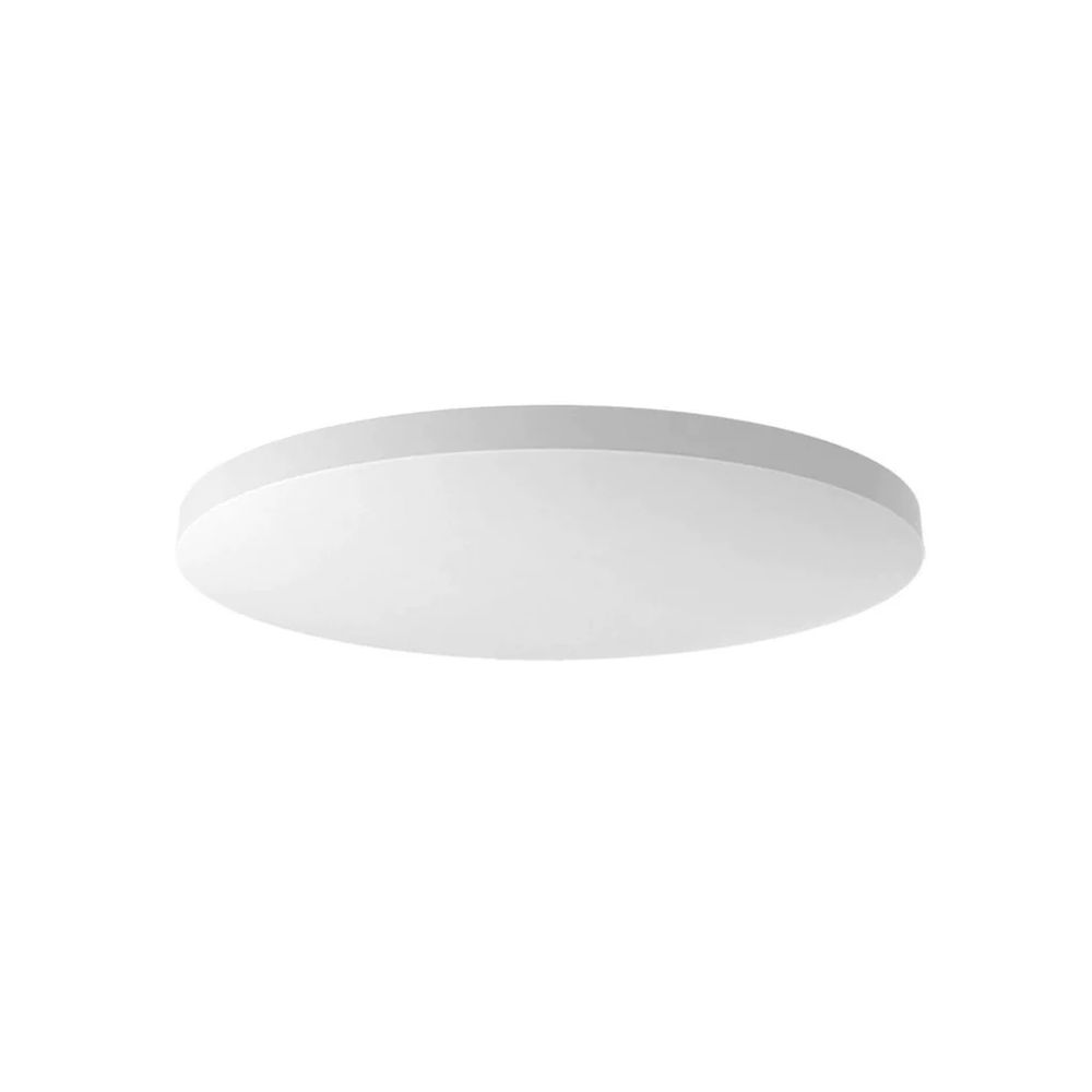 لامپ سقفي هوشمند شیائومی مدل Mi Smart LED Ceiling Light 450mm