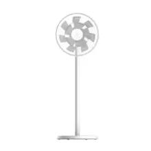 پنکه ايستاده و روميزی هوشمند شيائومی مدل Mi Smart Standing Fan 2 BPLDS02DM