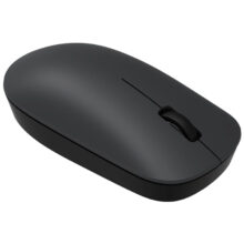 ماوس شیائومی مدل Mi Wireless Mouse LITE Edition XMWXSB01YM