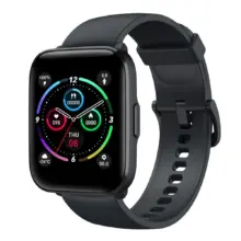 ساعت هوشمند شیائومی مدل Mibro Smart Watch C2 XPAW009