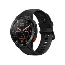 ساعت هوشمند شیائومی مدل Mibro Smart Watch GS Pro