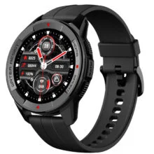 ساعت هوشمند شیائومی مدل Mibro X1 Smart Watch