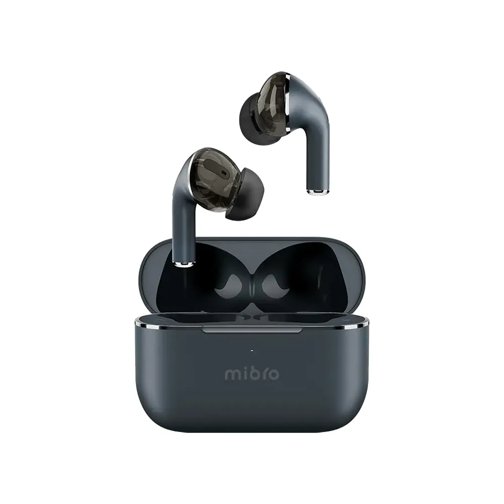 هدفون بی سیم شیائومی مدل Mibro Earbuds M1 XPEJ005