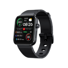 ساعت هوشمند شیائومی مدل Mibro T1 Smart Watch XPAW006