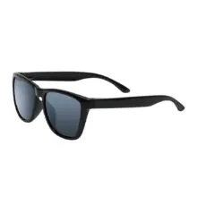 عينک آفتابي شیائومی مدل Turok Steinhardt Polarized Explorer Sunglasses TYJ01TS