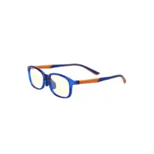 عینک محافظ چشم کودکان شیائومی مدل Mijia TS Kids Eye Glass HMJ03TS