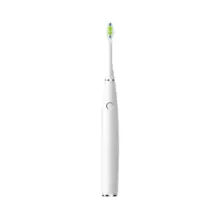 مسواک شارژي شیائومی مدل Oclean One Intelligent Sonic Electric toothbrush