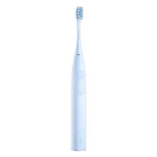 مسواک شارژي شیائومی مدل Oclean F1 Smart Electric Toothbrush