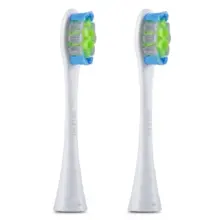 سري 2 تایی مسواک شیائومی مدل Oclean P1S6 Smart Electric Toothbrush