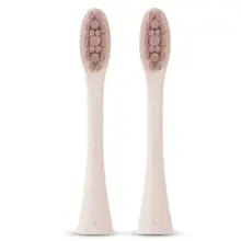 سري 2 تایی مسواک شیائومی مدل Oclean PW03 Smart Electric Toothbrush