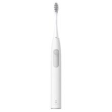 مسواک شارژی شیائومی مدل Oclean Z1 Electric Toothbrush