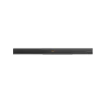 ساندبار و سیستم صوتی خانگی پرومیت مدل Promate StreamBar-60 Sound Bar