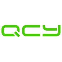 QCY