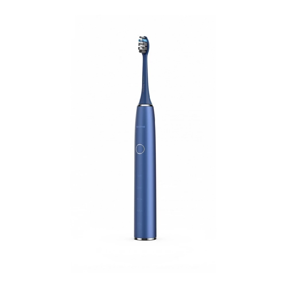 مسواک برقي شيائومي مدل Realme M1 Sonic Electric Toothbrush RMH2012