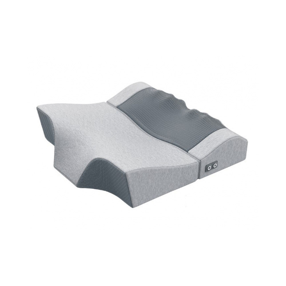 بالشت ماساژور شانه و گردن شیایومی Repor Smart Neck Massage Pillow RP-Z5