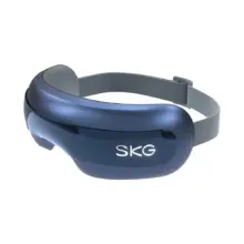 ماساژور چشم مدل اس کی جی مدل SKG Eye Massager E3 PRO
