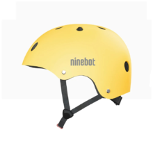 کلاه ایمنی شیائومی شیائومی مدل Segway Ninebot commuter helmet