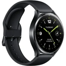 ساعت هوشمند شیائومی مدل Smartwatch Xiaomi Watch 2 M2320W1