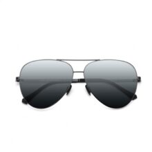 عینک شیائومی مدل Turok Steinhardt TS Nylon polar sunglasses