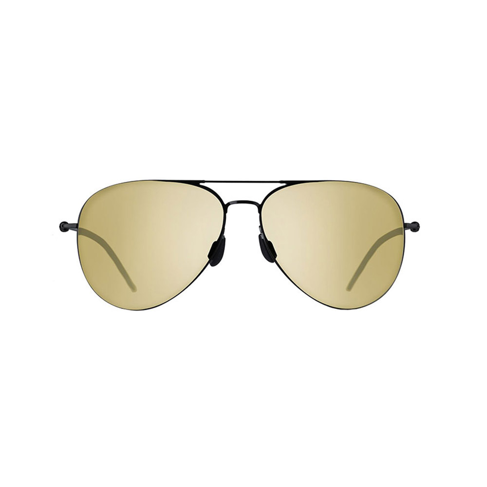 عينک آفتابي شيائومي مدل Turok Steinhardt TS polar sunglasses SM001-0203