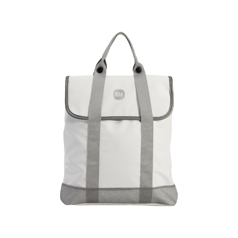 کيف کوله شیائومی مدل Mijia 20L Polyester Fiber Backpack