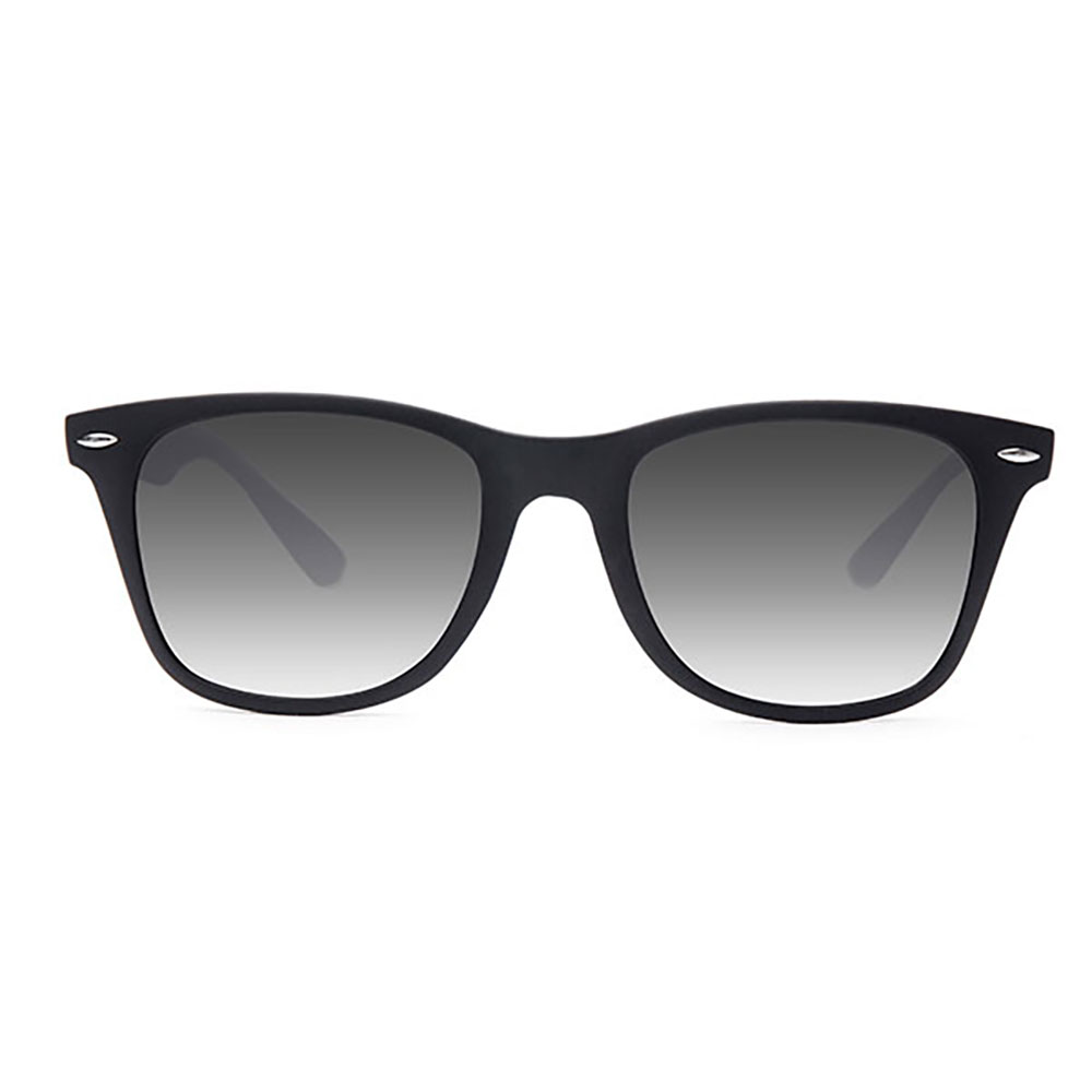 عینک آفتابی شیائومی مدل Mi Polarized Square Sunglasses XMTL01TS