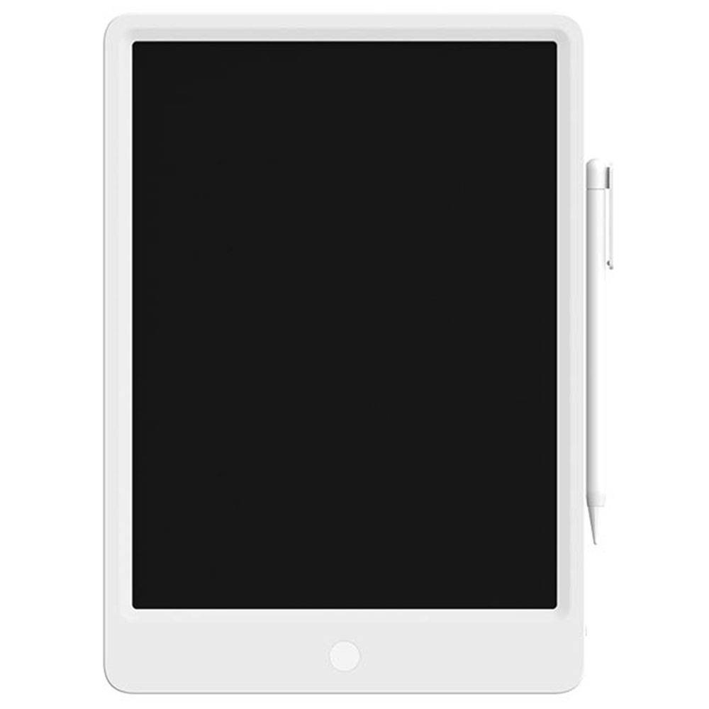 کاغذ ديجيتال شيائومی مدل Xiaomi Mi LCD Writing Tablet 13.5″ XMXHB02WC