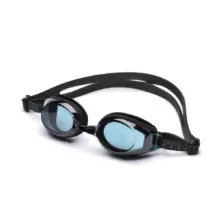 عينک شنا شیائومی مدل Turok Steinhardt Adult Swimming Goggles YPC001-2020